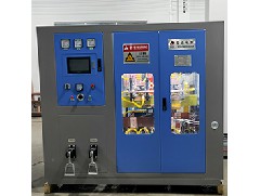 電磁熔爐廠家要如何維護(hù)電磁加熱控制器？